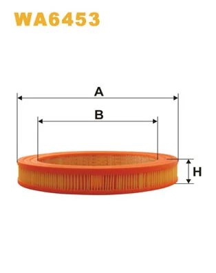 Air Filter